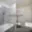 Pronájem bytu 2+kk 68 m² České Budějovice 2, Volejbalistů