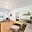 Pronájem bytu 2+1 50 m² České Budějovice 2, Dubenská
