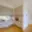 Pronájem bytu 2+kk 50 m² České Budějovice