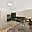 Pronájem bytu 2+kk 64 m² České Budějovice 3, B. Smetany