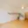 Pronájem bytu 1+kk a garsoniéry 27 m² České Budějovice 1, Česká