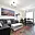 Pronájem bytu 4+1 85 m² České Budějovice 2, Dlouhá