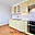 Prodej bytu 2+1 47 m² Zliv, Nádražní