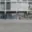 Pronájem kanceláře 80 m² České Budějovice 7, F. A. Gerstnera