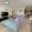 Pronájem bytu 3+kk 83 m² České Budějovice 2, V. Talicha
