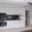 Pronájem bytu 3+kk 81 m² České Budějovice 3, J. Š. Baara