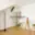 Pronájem bytu 1+kk a garsoniéry 30 m² České Budějovice 3, Nová