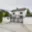 Pronájem bytu 3+kk 91 m² Kamenný Újezd, Polní