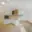 Pronájem bytu 1+kk a garsoniéry 32 m² České Budějovice