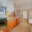 Pronájem bytu 2+1 56 m² České Budějovice 3, Jar. Haška