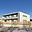 Pronájem bytu 2+kk 60 m² České Budějovice 5, El. Krásnohorské