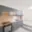 Pronájem bytu 2+kk 40 m² České Budějovice 6, Kališnická