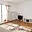 Pronájem bytu 2+1 57 m² České Budějovice 3, Jeremiášova