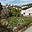 Prodej stavební parcely 627 m² Adamov