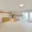 Pronájem bytu 3+kk 101 m² České Budějovice 2, Volejbalistů