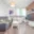 Pronájem bytu 2+kk 52 m² České Budějovice 3, Klaricova