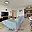 Pronájem bytu 3+kk 83 m² České Budějovice, V. Talicha