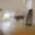 Prodej bytu 3+kk 96 m² České Budějovice 3, Nová