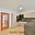 Pronájem bytu 2+kk 64 m² České Budějovice 3, B. Smetany