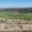Prodej stavební parcely 884 m² Hluboká nad Vltavou, Lesní