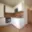 Pronájem bytu 1+1 31 m² České Budějovice 2, Prachatická