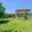 Prodej rodinného domu 271 m² Rudolfov, Lesní