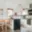 Pronájem bytu 2+kk 59 m² České Budějovice 2, U Lučního jezu