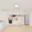 Pronájem bytu 1+kk a garsoniéry 44 m² České Budějovice 3, Jírovcova