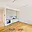 Pronájem bytu 2+kk 42 m² Boršov nad Vltavou Poříčí, Poříčská