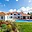 Prodej rodinného domu 351 m² Litvínovice