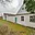 Prodej zemědělské usedlosti 877 m² Mladošovice