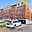 Pronájem garáže 37 m² České Budějovice 2, Pasovská