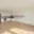 Pronájem bytu 3+kk 65 m² České Budějovice 5, Františka Jelena