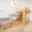 Pronájem bytu 1+1 43 m² České Budějovice 2, Fr. Ondříčka
