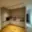 Pronájem bytu 3+kk 76 m² Boršov nad Vltavou Poříčí, Poříčská