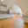 Prodej bytu 3+kk 75 m² České Budějovice 3, Riegrova
