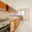 Pronájem bytu 2+1 65 m² České Budějovice 2, J. Opletala