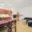 Pronájem bytu 3+kk 60 m² České Budějovice 3, Nerudova