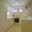 Pronájem bytu 2+kk 61 m² České Budějovice 3, Lipenská