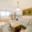 Prodej bytu 3+1 78 m² České Budějovice 2, Netolická