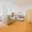 Pronájem bytu 2+kk 64 m² České Budějovice 3, Na Sadech