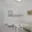 Pronájem bytu 2+1 50 m² České Budějovice 3, Jar. Haška