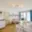 Pronájem bytu 2+kk 44 m² České Budějovice 2, Bezdrevská