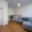 Prodej bytu 2+kk 58 m² České Budějovice 7, Komenského