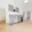 Pronájem bytu 1+1 43 m² České Budějovice 6, Čechova
