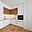 Pronájem bytu 1+kk a garsoniéry 43 m² České Budějovice 3, Riegrova