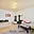 Pronájem bytu 1+1 40 m² České Budějovice 7, Komenského