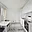 Pronájem bytu 2+1 45 m² České Budějovice, Mánesova