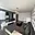 Pronájem bytu 2+1 63 m² České Budějovice 3, Staroměstská