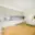 Pronájem bytu 3+kk 76 m² České Budějovice